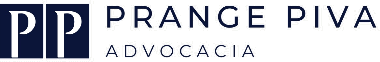 Prange Piva Advocacia
